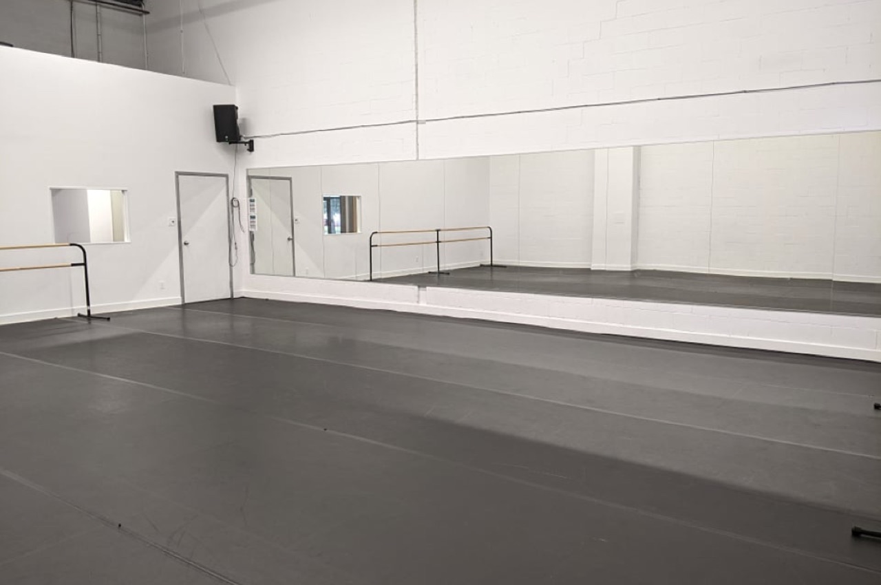 Imp-danse-facility-2