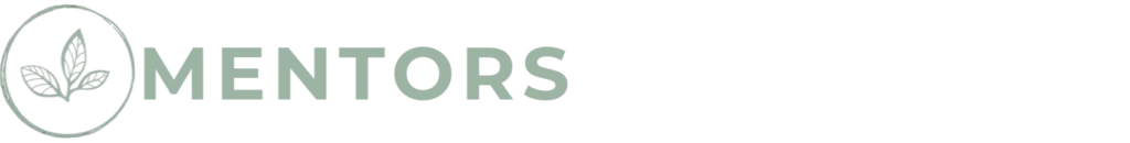 MentorsEdVert-Logo