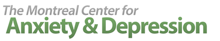 Montreal-Centre-For-Anxiety-and-Depression-Logo