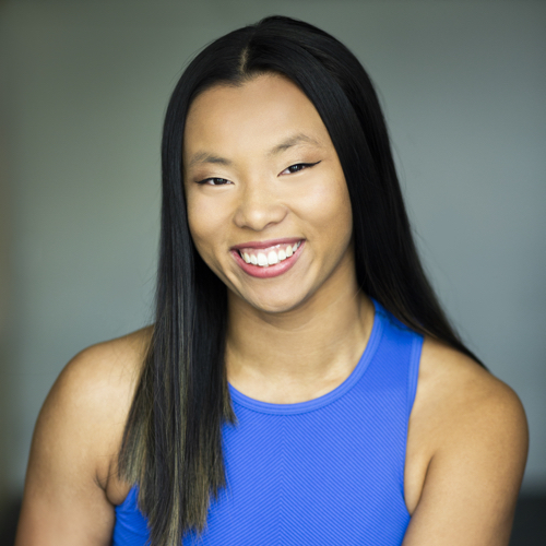 Marissa-Grandsire-2023