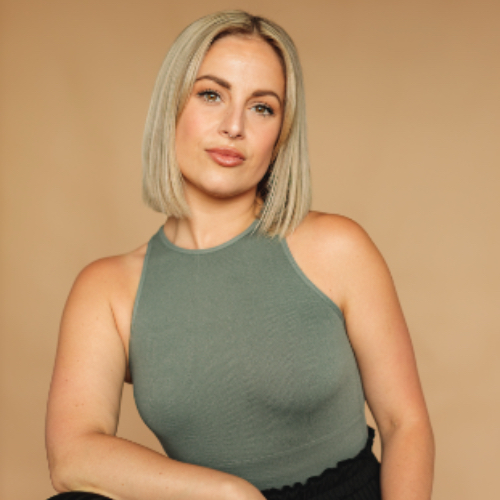 MARILYNE CARON-PROULX