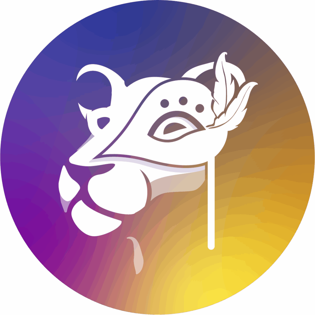 Imperium_TheatreMusical