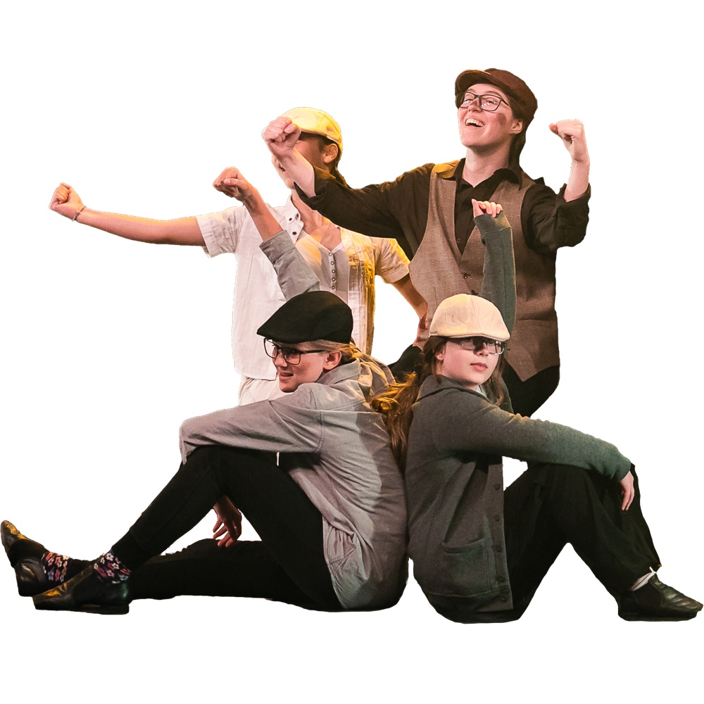 IMP-MusicalTheatre-square