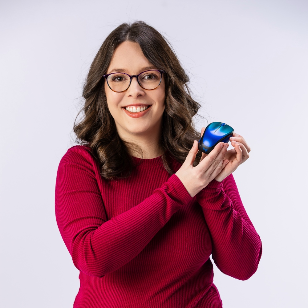 Stéphanie Spearson 2026 v2