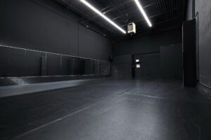 Imp-Studio-Black-1-2026