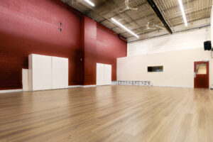 Imp-Studio-Red-1-2026