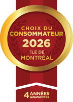 Choix Consommateur 4-Ans_ILE DE Montréal_2026