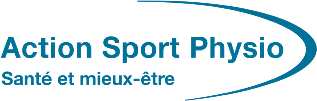 Action Sport Physio