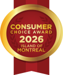 Consumer Choice_2026