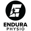 Endura physio logo