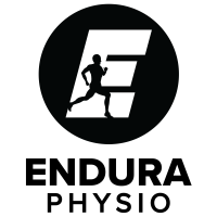 Endura physio logo