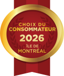 Choix Consommateur_2026
