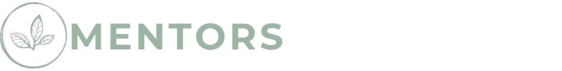 MentorsEdVert-Logo